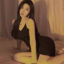 旗舰协作服务包
