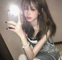 初访服务省心