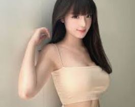 本地图片踏实